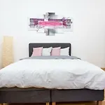 Winning Apartments By Steiner Rentals