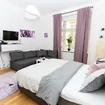 Winning Apartments By Steiner Rentals