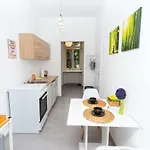 Winning Apartments By Steiner Rentals