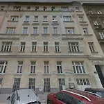 Winning Apartments By Steiner Rentals